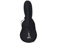 APC Saco Cavaquinho Brasileiro SCAV BR A APC Saco Cavaquinho Brasileiro SCAV BR A